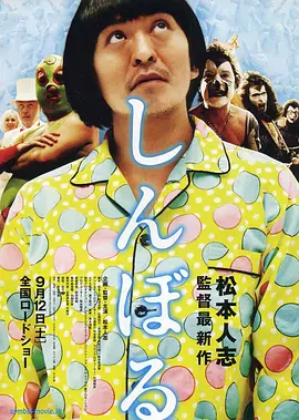 辣文hh